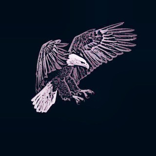 Telegram kanalining logotibi oddiy_fakt — Mening Simfoniyam.