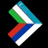 Telegram channel Oddiy rus tili | Русский язык logo