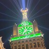 Telegram kanalining logotibi oddiy_va_mazali — ОДДИЙ ВА МАЗАЛИ