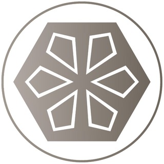 Telegram channel Oddiy odamlar | Ibratli dunyo logo