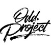 Логотип телеграм канала @oddprojectt — Odd.Project 🤍