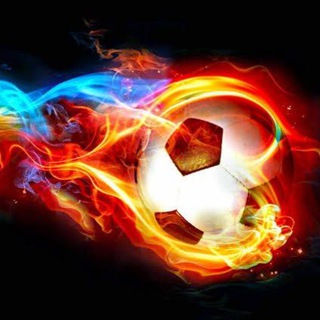 Logo of telegram channel odds_guruu28 — DAILY ACCURATE TIPS OF 2  ODDS BETS 🔥🔥🔥💯