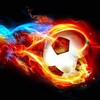 Logo of telegram channel oddsguruupredictions — ⚽ Odds Guruu | Football Predictions & Betting Tips