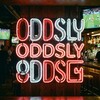 Логотип телеграм канала @oddsly228 — Oddsly