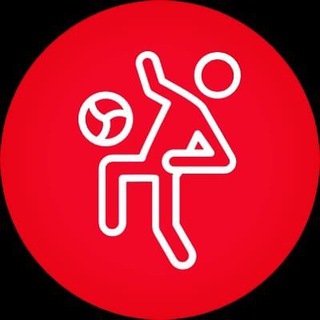 Logo des Telegrammkanals oddspertsports - oddspert. fussball sportwetten & tipps ⚽️