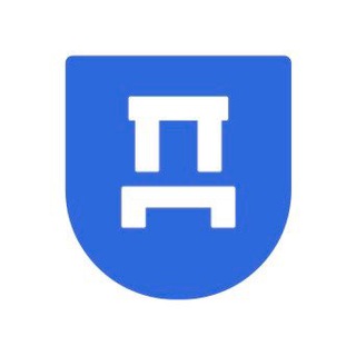 Логотип телеграм -каналу oddspgovua — Управління інспекційної діяльності в Одеській області Південного МУ Держпраці