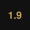 Логотип телеграм канала @oddsroom_valuebet — OddsRoom