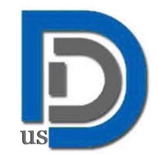 电报频道的标志 odealedgroup — 💰省钱快报💰