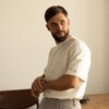 Логотип телеграм канала @odedesion1 — Игра в долгую | Одедесион