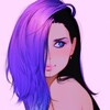 Логотип телеграм канала @odegdaanl — Новинки