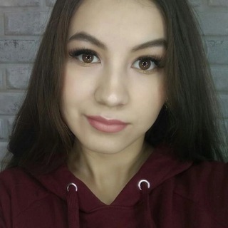 Логотип телеграм канала @odejdaideti — ПОШАГОВОЕ ОБУЧЕНИЕ ПО ОТКРЫТИЮ ОНЛАЙН-МАГАЗИНА ОДЕЖДЫ