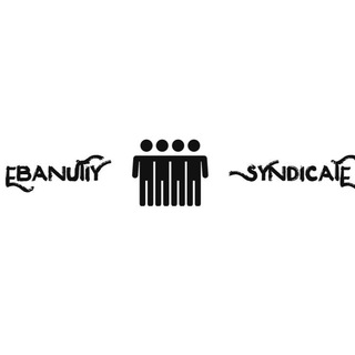 Логотип телеграм канала @odejdatut — Schmotki syndicate