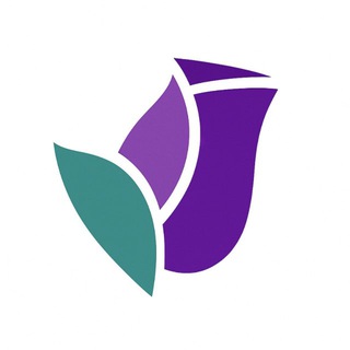 Telegram channel Одеколон • Парфюмерия logo