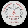 Telegram channel Odenssnus logo
