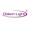 Логотип телеграм канала @odeon_light — Odeon_light