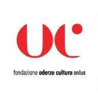 Logo of telegram channel oderzocultura — Oderzo Cultura