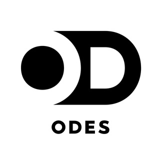 Logo of telegram channel odes_ai — ODES → All about crypto