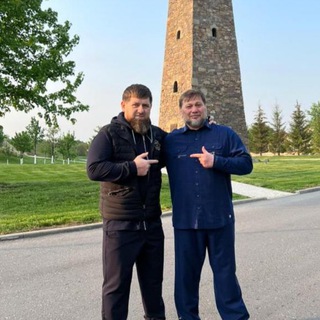 Логотип телеграм канала @odes_baysultanov — Одес Байсултанов