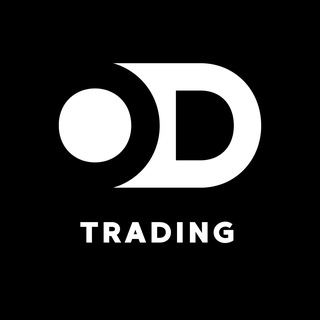 Logo of telegram channel odes_trading — ODES Trading