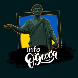 Логотип телеграм -каналу odesa_info1 — Одесса INFO 21  | monitor ЗСУ ППО