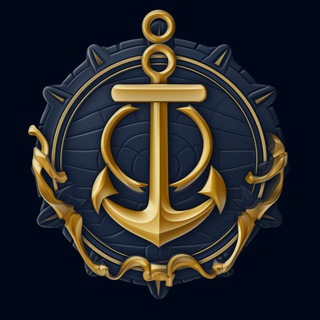 Логотип телеграм канала @odesa_news_one — Odesa News⚓️🇺🇦