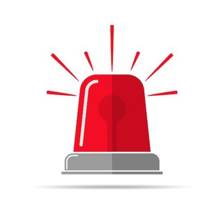 Telegram channel СВЕТ ОДЕССА | РАДАР logo