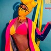Логотип телеграм -каналу odesa_a21 — Одеса | Af!sha 21 