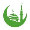 Логотип телеграм канала @odesaislamua — Мусульманська громада міста Одеса