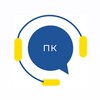 Логотип телеграм -каналу odesapolitechnicnationaluniver — Центр вступників «Одеської політехніки»