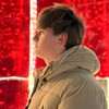 Логотип телеграм канала @odesignedtg — Олег Хацкевич • Графический дизайн