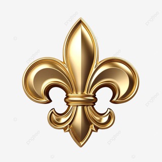 Логотип телеграм канала @odessa_kings — Люксовые бренды⚜️Kings Boutique⚜️Мужская одежда