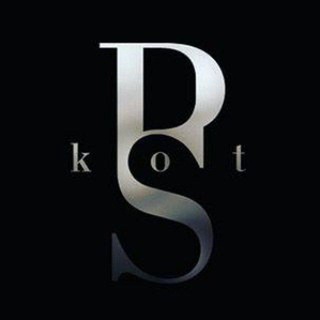 Логотип телеграм -каналу odessa_kotovskogo — Odessa_Kotovskogo