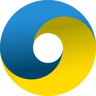 Логотип телеграм канала @odessa_online — Odesa.online – новини Одеси