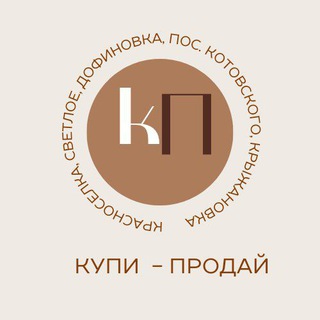 Logo of telegram channel odessa_region — Одесса и Одесская область
