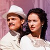 Логотип телеграм канала @odessa_zdrasti — ► Я из Одессы !!! Здрасьте!!! ◄
