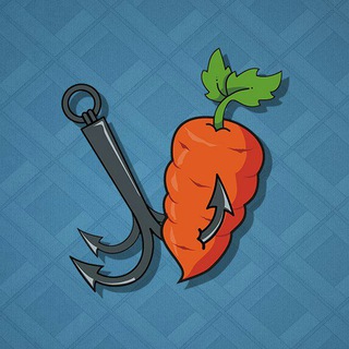 Логотип телеграм канала @odessacarrot — Из Одессы с морковью