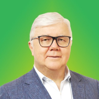 Логотип телеграм канала @odessakoval — Игорь Коваль