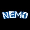 Telegram channel Одесса Немо logo