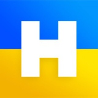 Логотип телеграм -каналу odessanews27 — Новости Одессы|Украины