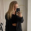 Логотип телеграм -каналу odessarieltorpro — Твой агент недвижимости