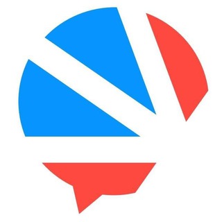 Logo of telegram channel odessaspeaksenglish — Odessa speaks English