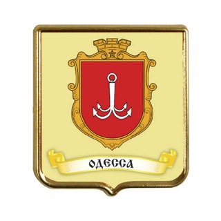 Логотип телеграм канала @odessaza — Одесса ☡A ๖ۣۣۜҎ ɣ ç ხ ๖ۣۣۜСвѣтаѧ