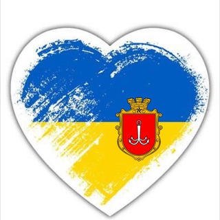 Логотип телеграм канала @odesskaya_spletnitsa — Одесская Сплетница