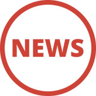 Логотип телеграм -каналу odesskie_novosti — 👂👅👁Одесские новости