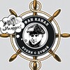 Логотип телеграм -каналу odesskiylipovan — Одесский Липован | Кухня с душой | Одесские рецепты