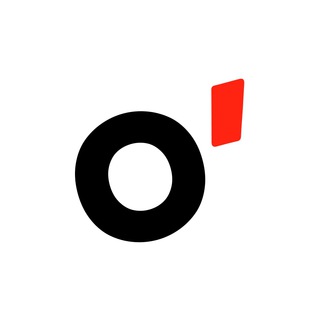 Логотип телеграм канала @odesyty — ОДЕСИТИ