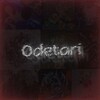 Логотип телеграм канала @odetars1 — песни odetari