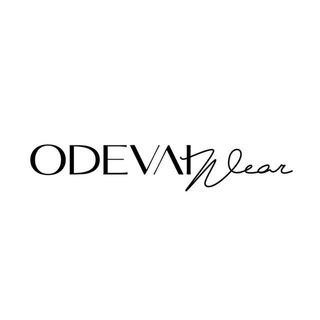 Логотип телеграм канала @odevaiwearcom — ODEVAIWEAR