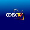 Logo of telegram channel odextvmedia — 🅾🅳🅴🆇 🆃🆅 📺 (MAIN ACCESS POINT)