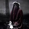 Telegram channel 🌹Одеяния сестёр❤️🌹 logo
